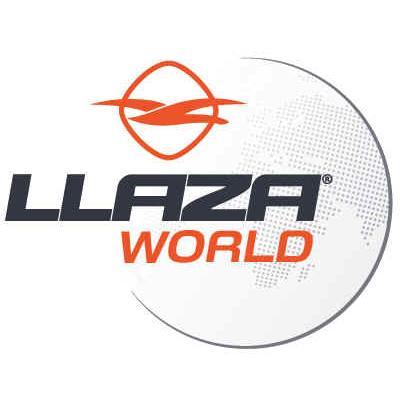 @LLAZA_WORLD