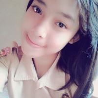 Yulia Anggraeni (@yuliaan42283317) 's Twitter Profile