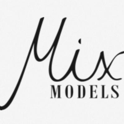 MixModelsHQ's profile picture. The philosophy at Mix Models is by coaching, support and guidance we can create a mix of top models.