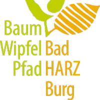 Baumwipfelpfad Harz (@bwp_harz) 's Twitter Profile Photo Baumwipfelpfad Harz (@bwp_harz) 's Twitter Profile Photo