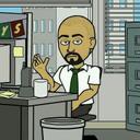 Marcus Rowe - @marcuslrowe1 - Twitter