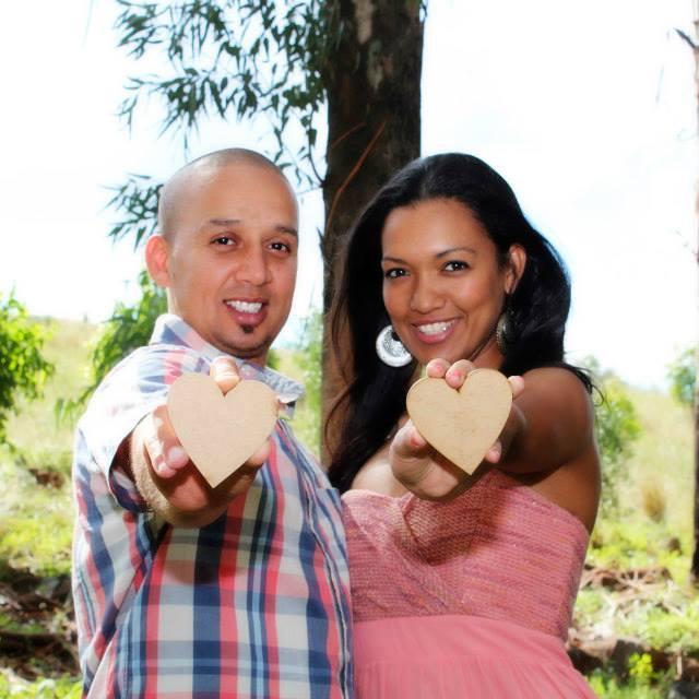 Town & Regional Planner| God is in control| Married to theee most AMAZING man ever!! I always save the red wine gums for last| :P