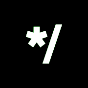 ADAF (@adafgreece) 's Twitter Profile