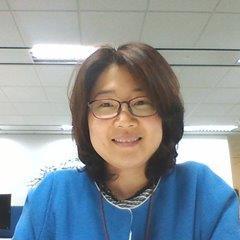 seoulh22's profile picture. 