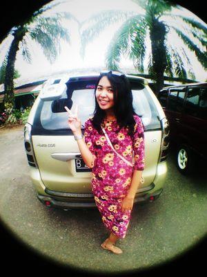 ochadrv's profile picture. 2509 you and me become we lysm @deniharison