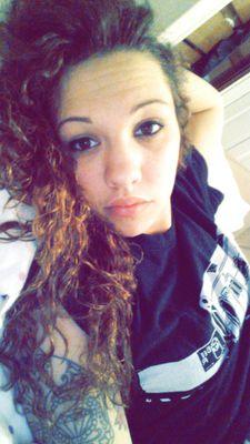 thereallucia_23's profile picture. rip jonny❤️