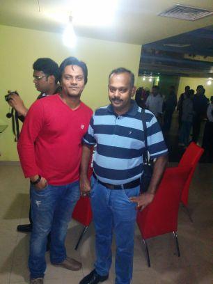 662a6b1515ff4e1's profile picture. 