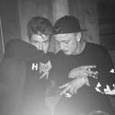 Danny Doherty - @DannyDoherty97 - Twitter