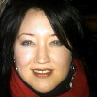 Lynn Cirillo (@nylynnie) 's Twitter Profile