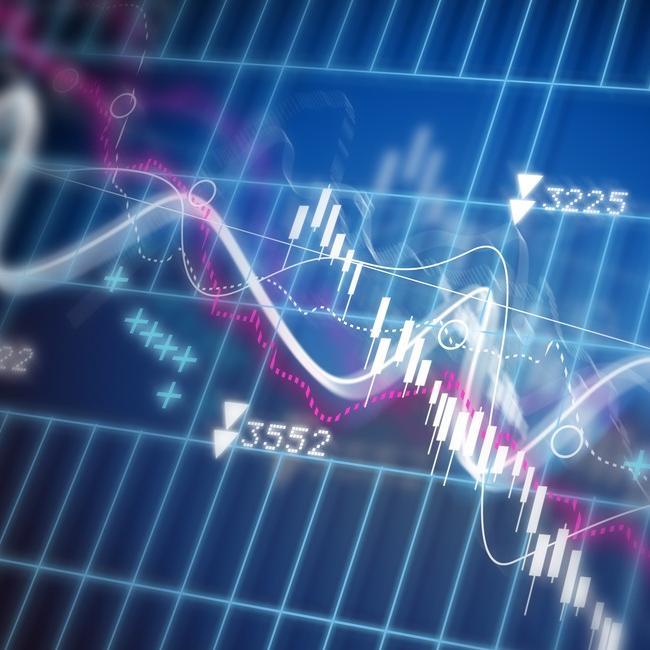 Strefa Forex to portal analityczno-edukacyjny dedykowany profesjonalnym inwestorom. Szkolenia, analizy, gotowe strategie. Wszystko o Rynku Forex.