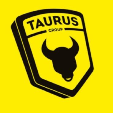 The Official Twitter Page of Taurus Group the provider of Award Winning Security.