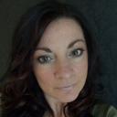 Haley Manning - @haley_manning - Twitter