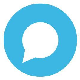 L4Comment8's profile picture. We're @Lane4Group's internal communications practice. Here to shape meaningful conversations that help people care about where they work