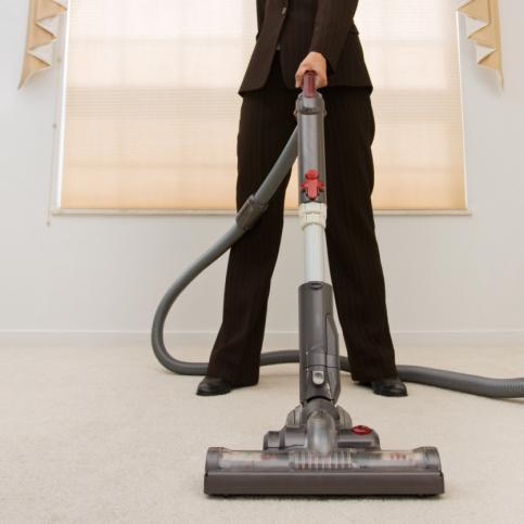 LandrumCleaning's profile picture. Residential and commercial cleaning services in Ruidoso NM and all surrounding areas.  (575) 551-3124