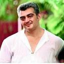 man utd big fan and also thala