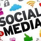 http://t.co/rlxGbD1RtT Estrategias para tener éxito con tu plan de Social Media. ¡Unete Ya!