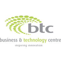btc Stevenage (@btcstevenage) 's Twitter Profile