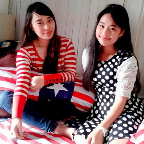 debsgracia's profile picture. 