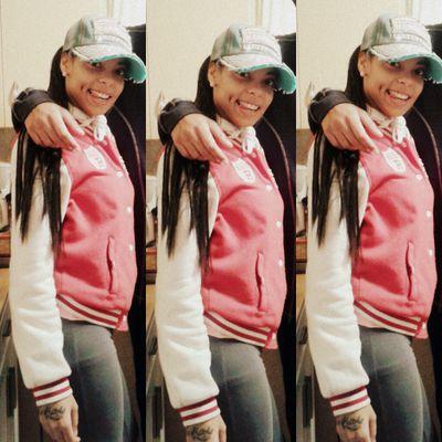 Only kno how to be one way &'dd thats to be