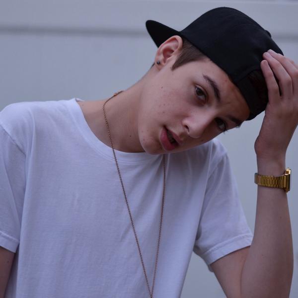 [duocogan with silit dijayelo @kianlauwley] #westernfams #bartigerfams #horrorrps #AKINGDOM