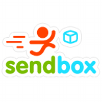 Sendbox (@sendbox) 's Twitter Profile
