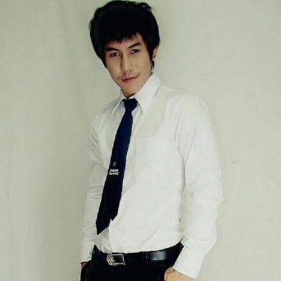 c97ec00f12b44da's profile picture. PartyXzaX