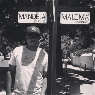 MthunziSidaki Profile Picture