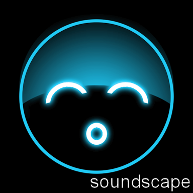 SOUNDSCAPE is a night dedicated to diversity. It promises to provide an escape from the mainstream and a taste of the avant-garde.