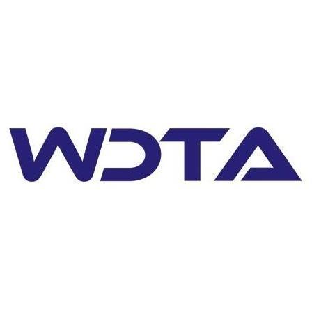 WDTA Wireless Solutions - Automação e Alarme de Incêndio Wireless