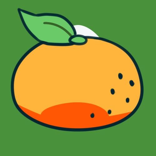 ボチボチやってます~よろしく★