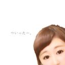 おまゆ (@0219_mayu) Twitter