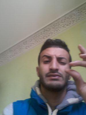 gamer