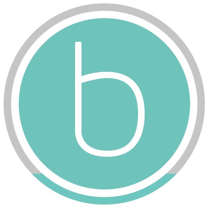 Starting out and need a website? We would love to talk to you about beuie. Everything you need to get started on the web. Call us anytime on 01902 907 252