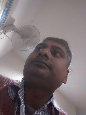 gurgaon