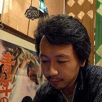 wokamoto (@wokamoto) 's Twitter Profile