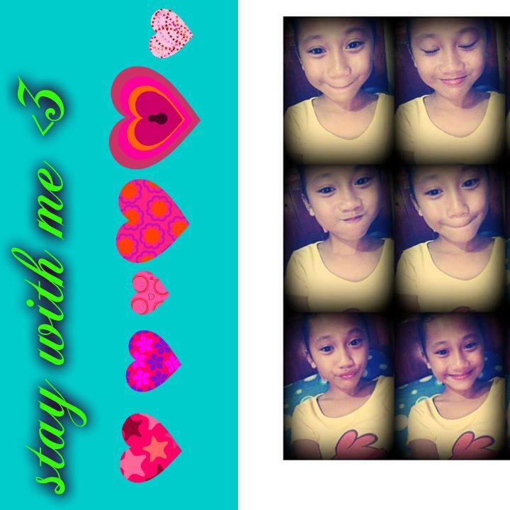 AgregadoJeline's profile picture. ewan ?