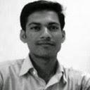 मी शेतकरी पुत्र.
वाटसरू, 
गावगाड्यात चालतोय, 
आजुबाजूला जे दिसते आहे तेच मांडतो आहे.