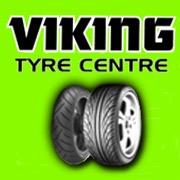 A family run garage in Swadlincote that is child friendly and great on price. We provide vehicles services, MOT's, vehicle repairs and tyres. #derbyshire