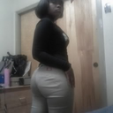 ERICA ALLBRITTON - @BR0WNSKINBADASZ - Twitter