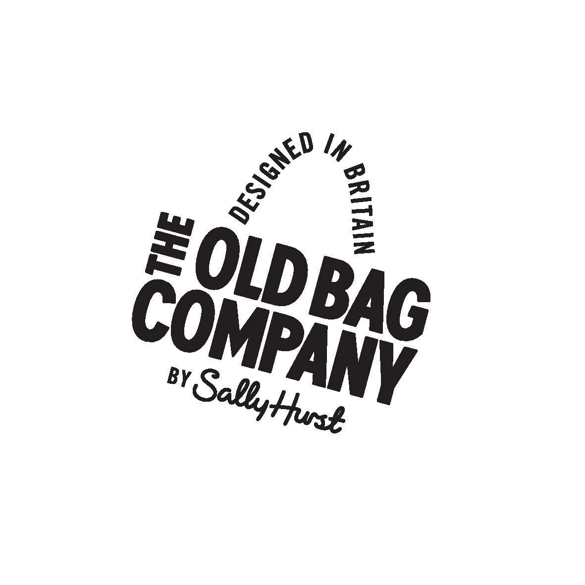 Award Winning bag company carrying you through life, making stylish, practical bags to suit all lifestyles and occasions. Designed by a woman, for women.