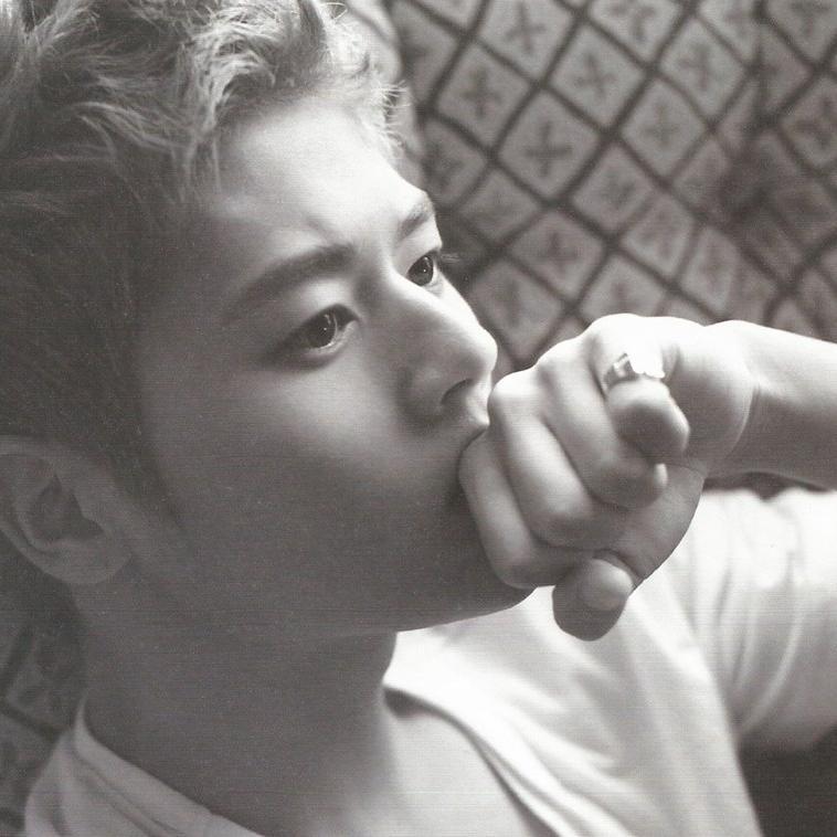 dongjunxi's profile picture. KIM DONG JUN - ZE:A | my white pearl fxsoojz .emot lopek. 1-9-14