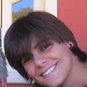 Edgar N M Machado L - @EdgarMonteiro - Twitter