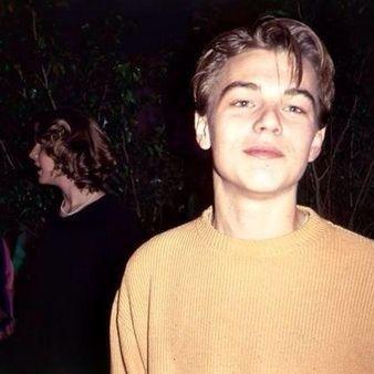 nathRPGdu's profile picture. 