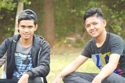 chandrasadef1's profile picture. pekerjaan dan les itu aktifitas yang gua lakukan terus