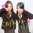 ayumiෆ⃛ (@0502_ayumi) Twitter