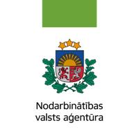 NVA Latvija (@nva_gov_lv) 's Twitter Profile Photo NVA Latvija (@nva_gov_lv) 's Twitter Profile Photo