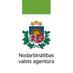 NVA Latvija (@nva_gov_lv) Twitter profile photo NVA Latvija (@nva_gov_lv) Twitter profile photo
