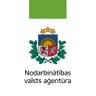 NVA_gov_lv's profile picture. Nodarbinātības valsts aģentūra īsteno Valsts politiku bezdarba samazināšanas un bezdarbnieku, darba meklētāju un bezdarba riskam pakļauto personu atbalsta jomā.