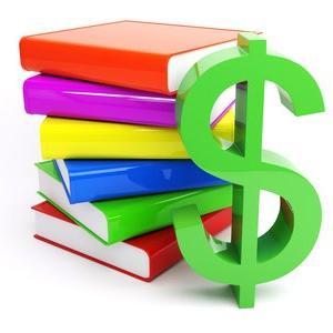 Cursos online bolsa/trading gratuitos, ,curso coaching perfeccionamiento traders, Sala de operativa en vivo, asesoramiento inversiones/trading a particulares