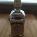 Stewart Edwards - @LovetoolStewart - Twitter